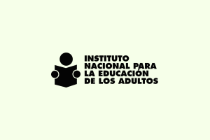 INEA educación de adultos