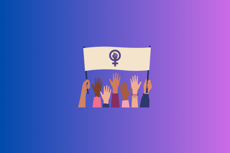 actividades para el Día de la Mujer