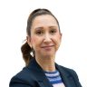 Picture of Ana Belén Salinas Lozano
