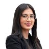 Picture of Andrea Carolina Rojas Zuluaga