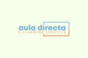 Aula Directa