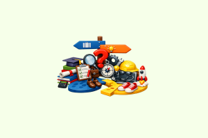 Cambiar de carrera universitaria