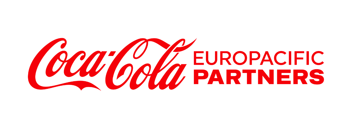 Coca-Cola Europacific Partners Iberia