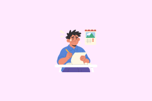 cómo gestionar los celos en el trabajo