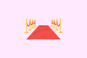 cómo ser promotor de eventos