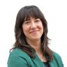 Picture of Cristina Romero