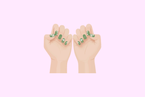 cuánto cuesta un curso de uñas en España