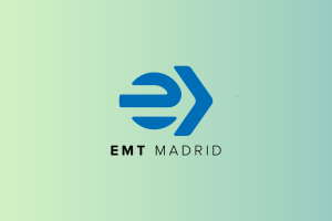 cuánto se cobra en un trabajo de la EMT