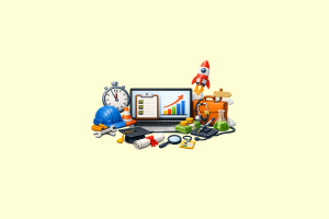 Cursos con salida laboral inmediata en España