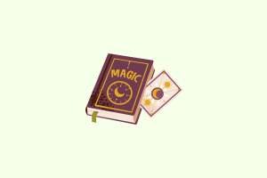 cursos de magia online en Málaga