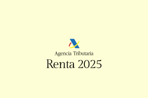 declaración de la renta