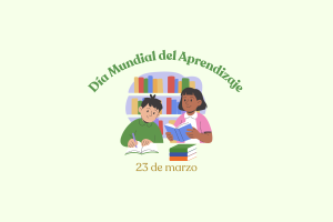 Día Mundial del Aprendizaje