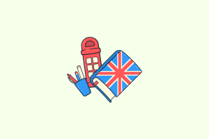 dónde estudiar inglés y trabajar en el extranjero