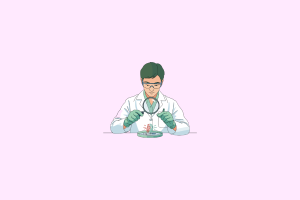 dónde estudiar patología forense online