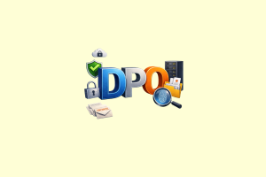 DPO