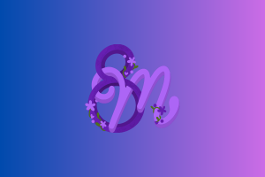 frases del Día de la Mujer