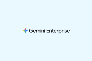 Gemini Enterprise