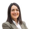 Picture of Irene Yebra Serrano