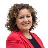 Picture of María Cecilia López García