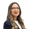 Picture of Marina Rivas Bastante