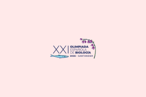 Olimpiadas Nacionales de Biología