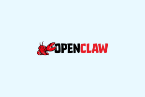 OpenClaw