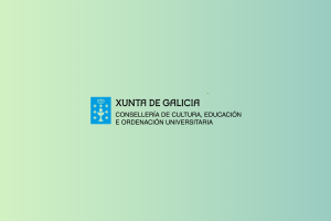 Oposiciones 2026 de la Xunta de educación