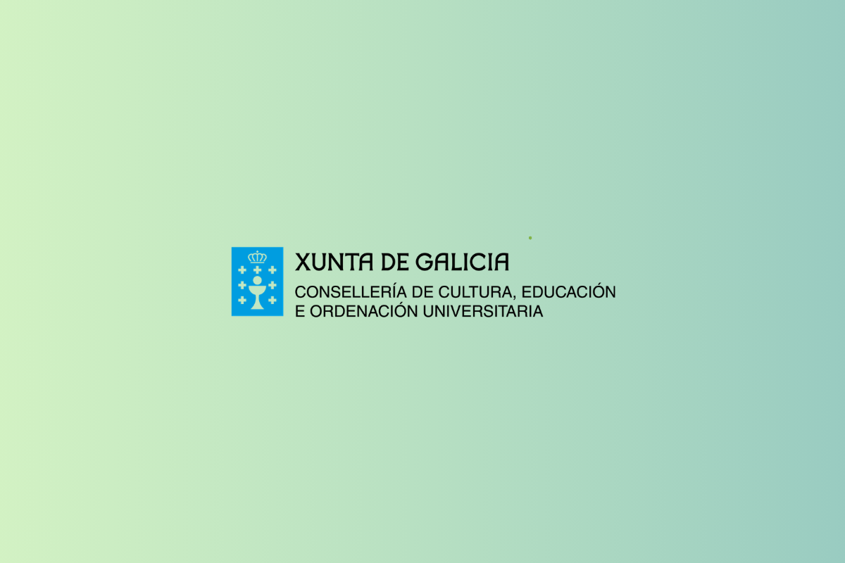 Oposiciones de 2026 de la Xunta de educación | Guía