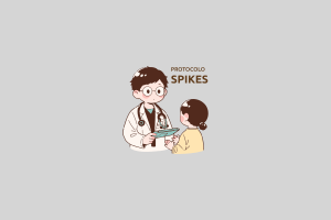 Protocolo SPIKES