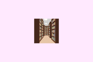qué estudiar si quiero ser bibliotecario