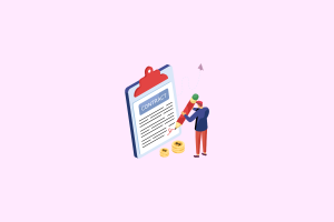 qué hacer si firmé un contrato y quiero renunciar