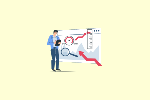 ranking de las empresas de alimentación en España