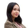 Picture of Sandra Atienza Medina