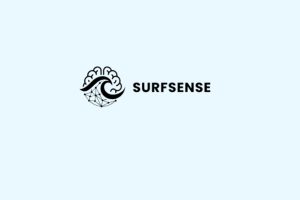 surfsense