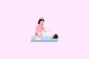 tecnólogo en atención prehospitalaria