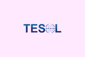 TESOL Spain
