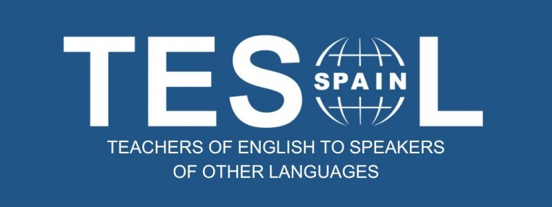 TESOL Spain