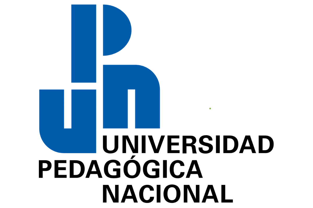 UPN México logo