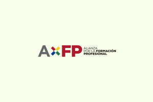 Alianza por la Formación Profesional