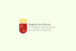 Consejería de Educación de Murcia