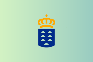 Oposiciones de educación de Gobcán