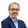 Picture of Ángel Luis Martínez Sánchez