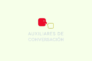 Auxiliares de conversación españoles en el extranjero