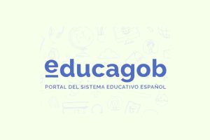 bachiller a distancia