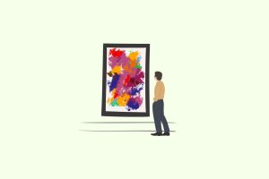 bachiller-de-artes