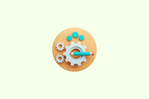 Bachillerato Tecnológico en México