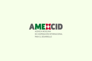 becas para estudiar en china siendo mexicano