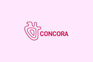 Concora