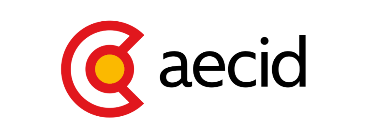 convocatorias de becas de AECID