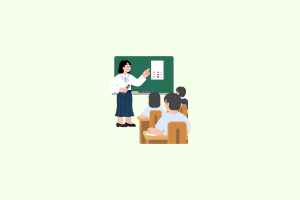 convocatoria pública para la selección de directores de centros docentes en Andalucía